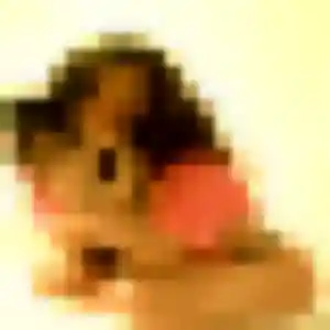 Chloe-Anne de Saint-Antoine-de-Breuilh, 39 ans - plan cul en toute liberté