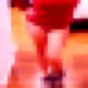 Photo exclusive de Elodie, 45 ans à Saint-Antoine-de-Breuilh - rencontre coquine