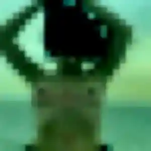 Profil de Giulia à Saint-Antoine-de-Breuilh (26 ans) - plan cul anonyme