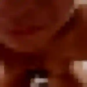 Marine (45 ans) à Saint-Antoine-de-Breuilh cherche un plan cul ce soir