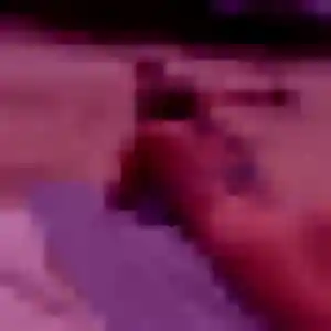 Découvre Pauline, 24 ans à Saint-Antoine-de-Breuilh en privé