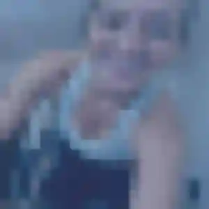 Rencontre Sandrine, 44 ans à Saint-Antoine-de-Breuilh gratuitement