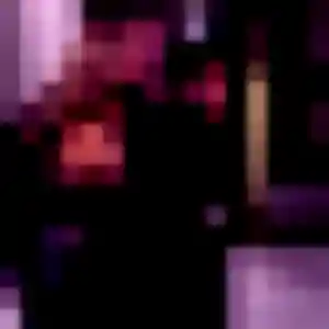 Severine (24 ans) à Saint-Antoine-de-Breuilh cherche une rencontre rapidement