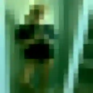 Profil de Edith à Saint-Antoine-de-Ficalba (34 ans) - plan cul gratuit