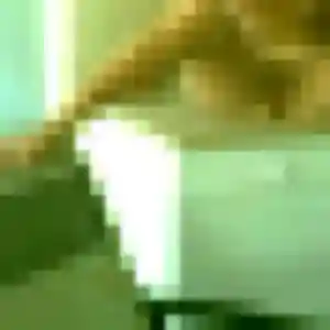 Noemie, 28 ans, connectée à Saint-Antoine-de-Ficalba pour une rencontre coquine