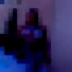 Jolie Paulette, 23 ans à Saint-Antoine-de-Ficalba - la contacter
