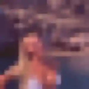 Camille, 22 ans, cherche un plan cul à Saint-Antoine-du-Rocher