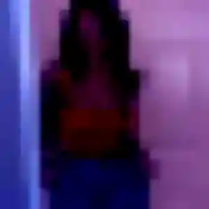 Zina, 27 ans, cherche un plan cul à Saint-Antoine-du-Rocher