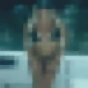 Audrey, 36 ans, dispo pour plan cul à Saint Antoine l'Abbaye