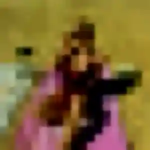 Caroline de Saint Antoine l'Abbaye, 38 ans - plan cul sans lendemain