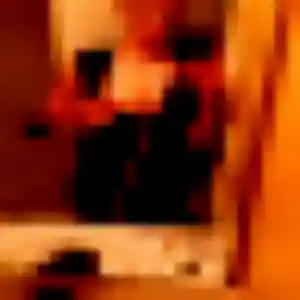 Photo de Eden à Saint Antoine l'Abbaye (26 ans) - plan cul discret