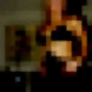 plan cul à Saint Antoine l'Abbaye : profil de Heloise, 40 ans - inscription gratuite