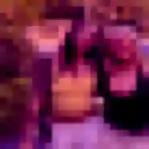 Rejoins Leonie, 37 ans à Saint Antoine l'Abbaye gratuitement