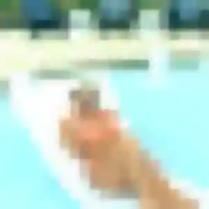 Louane de Saint Antoine l'Abbaye, 26 ans - plan cul en toute liberté