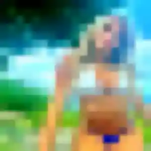 Mahaut de Saint Antoine l'Abbaye, 42 ans - plan cul sans lendemain