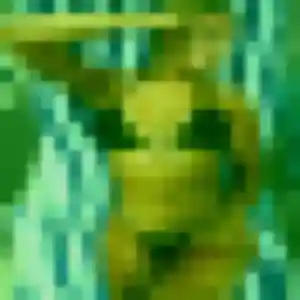 Contacte Mathilde, 36 ans à Saint Antoine l'Abbaye en privé