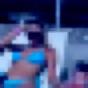 plan cul à Saint Antoine l'Abbaye : photo de Pascale, 31 ans - inscription gratuite