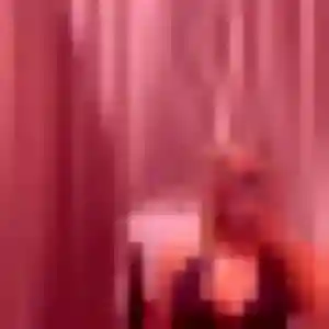 Rose, 26 ans, veut un plan cul à Saint Antoine l'Abbaye