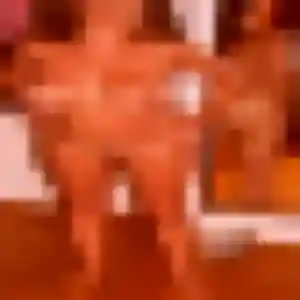 Sarah-Lou, 27 ans, disponible à Saint Antoine l'Abbaye pour un plan cul