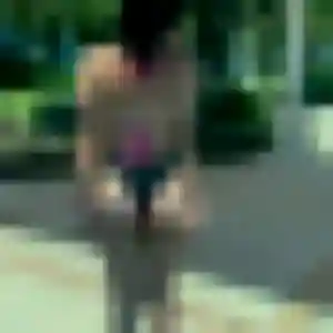 Severine (45 ans) à Saint Antoine l'Abbaye cherche une rencontre rapidement