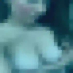 Valerie (24 ans) à Saint Antoine l'Abbaye propose un plan cul maintenant