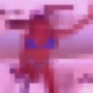 Photo exclusive de Veronique, 45 ans à Saint Antoine l'Abbaye - rencontre coquine