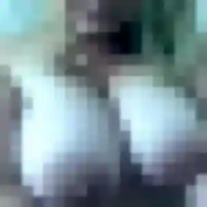 Anne-Laure, femme de 27 ans cherche plan cul à Saint-Antoine-la-Forêt