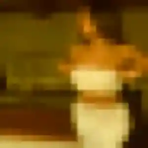 Belle Clara, 22 ans à Saint-Antoine-la-Forêt - la contacter