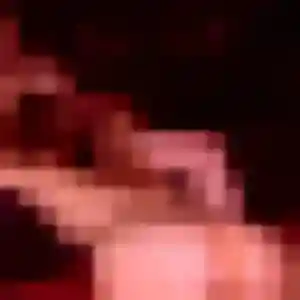 Delphine, femme de 35 ans veut plan cul à Saint-Antoine-la-Forêt