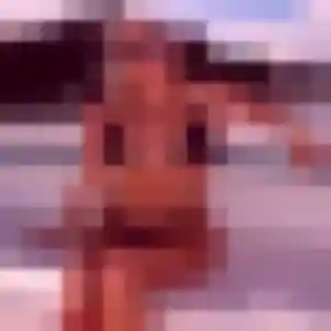 Lena de Saint-Antoine-la-Forêt, 36 ans - plan cul en toute liberté