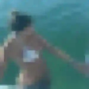 Louna (38 ans) à Saint-Antoine-la-Forêt propose une rencontre maintenant