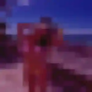 Charmante Margot, 37 ans à Saint-Antoine-la-Forêt - découvrir son profil