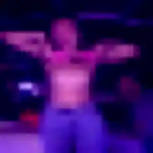 Mia, 39 ans, dispo pour plan cul à Saint-Antoine-la-Forêt