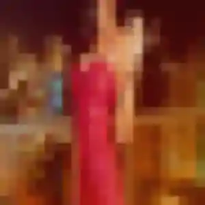 Belle Mia, 44 ans à Saint-Antoine-la-Forêt - voir sa photo