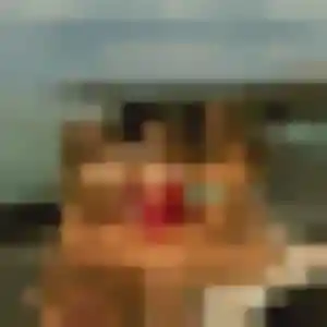 Nathalie (37 ans) à Saint-Antoine-la-Forêt attend une rencontre aujourd'hui