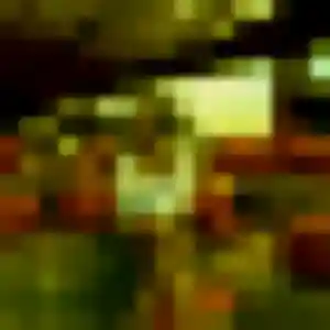 plan cul à Saint-Antoine-la-Forêt : profil de Perrine, 36 ans - accès libre