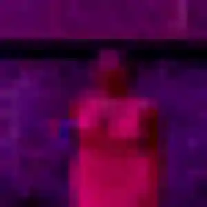 Photo sexy de Regine, 42 ans à Saint-Antoine-la-Forêt - rencontre coquine