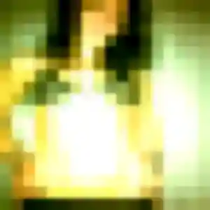 Aurelie, 32 ans, dispo pour plan cul à Saint-Antoine-sur-l'Isle