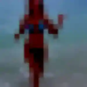 Eglantine, 30 ans, cherche un plan cul à Saint-Antoine-sur-l'Isle