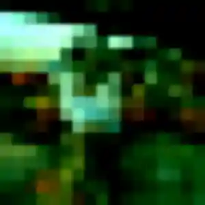 Sexy Iris, 45 ans à Saint-Antoine-sur-l'Isle - la contacter