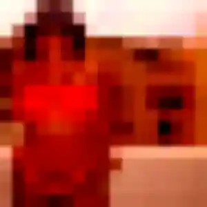 Jolie Karine, 32 ans à Saint-Antoine-sur-l'Isle - découvrir son profil