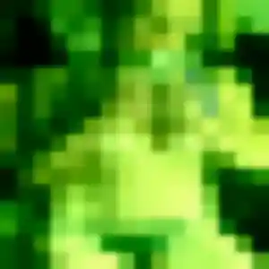 Leonie, 38 ans, en ligne à Saint-Antoine-sur-l'Isle pour un plan cul