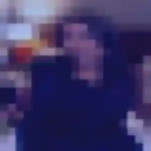 Lucie, 31 ans, veut un plan cul à Saint-Antoine-sur-l'Isle