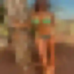 Profil de Magali à Saint-Antoine-sur-l'Isle (33 ans) - plan cul discret