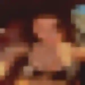 Stephanie, 36 ans, connectée à Saint-Antoine-sur-l'Isle pour une rencontre coquine