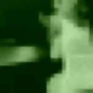 plan cul à Saint-Antoine-sur-l'Isle : photo de Victoire, 43 ans - accès libre