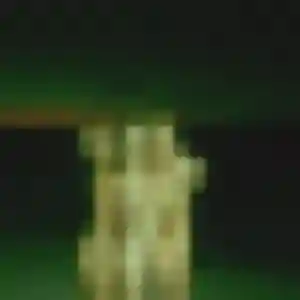 Violette de Saint-Antoine-sur-l'Isle, 44 ans - plan cul sans lendemain