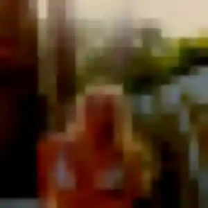 plan cul à Saint-Antonin-du-Var : photo de Emma-Rose, 28 ans - sans engagement
