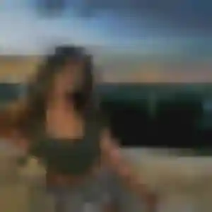 Irina de Saint-Antonin-du-Var, 42 ans - plan cul en toute liberté