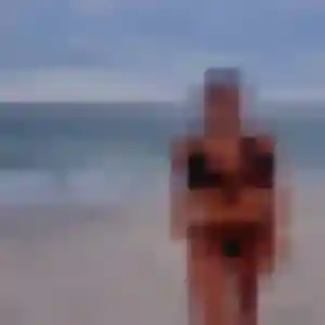 Charmante Martine, 23 ans à Saint-Antonin-du-Var - la contacter